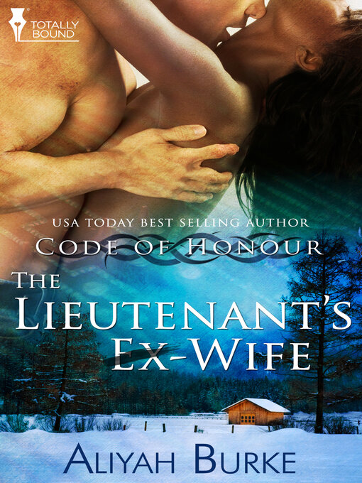 The Lieutenant